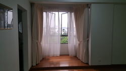 Far Horizon Garden (D20), Condominium #118134412